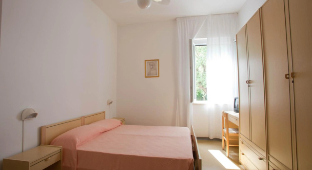Hotel Santa Lucia, Book Hotel Acquappesa Calabria