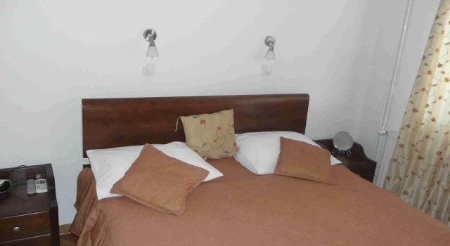 Hotel Oazza, Buchen Sie Hotel Pljevlja Provinz Pljevlja