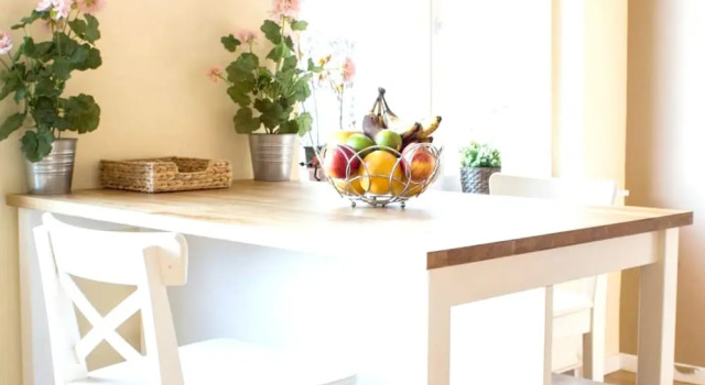 House With 3 Bedrooms in Jette, With Wonderful City View and Wifi