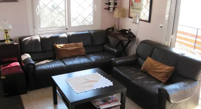 Ferienhaus Pineda De Mar, Rezervați Apartament Pineda de Mar 