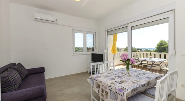 Apartment Anđelka