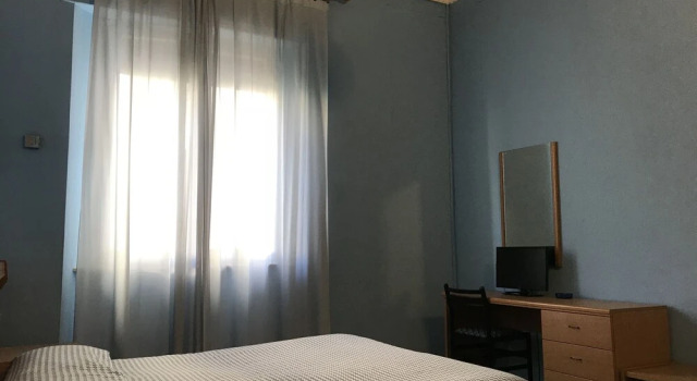 Mini Hotel