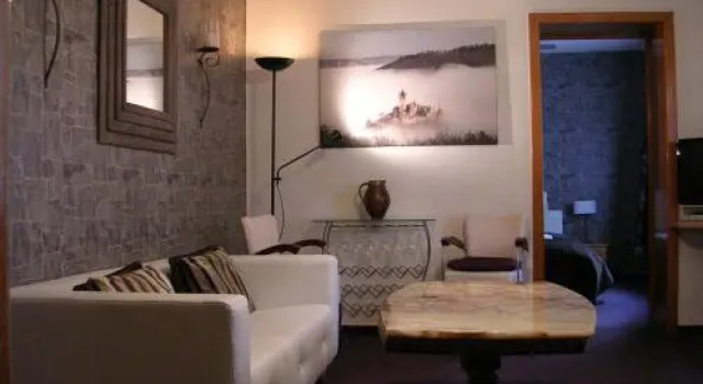 B&B Cochem