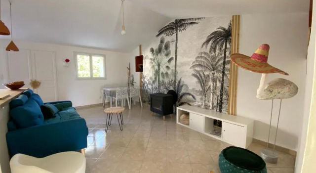 La Casa, Buchen Sie Hotel Saint-Cyr-en-Talmondais 