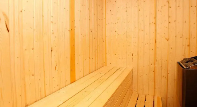 Коттедж 10 Person Holiday Home in Brovst