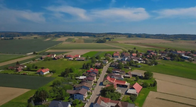 Pannonian Studio Mansarde For 2, Prenota Hotel Hotel a Pomurje con parcheggio, Parcheggio