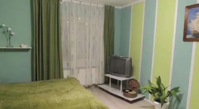 Apartment on Stefanyka 42/5, Забронировать Апартаменты/квартира Берегово 