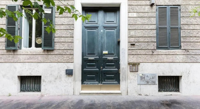 Smart Lodgings Plus