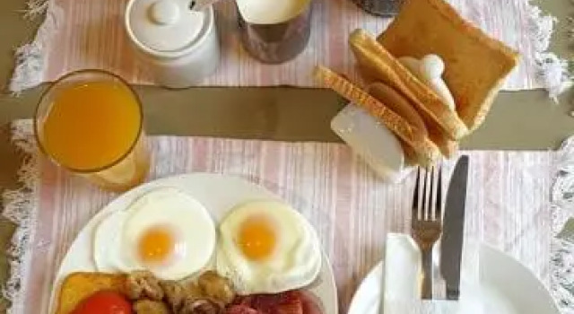 Homestay On Queen, Забронировать Отель Уэстпорт 