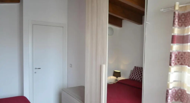 Attica B&B, Rezervați Bed and Breakfast Terlizzi Bari Province