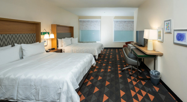 Homewood Suites by Hilton Houston West-Energy Corridor, Book Hotel Energy Corridor 