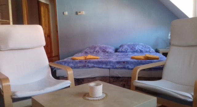 Penzion Paták, Book Hotel Kamýk nad Vltavou 
