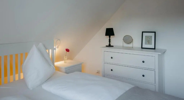 Haus Lichtenwald, Reserva ahora Hotel Bad Tatzmannsdorf Südburgenland