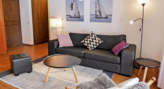 Villa Opale 4 Arnasco, Buchen Sie Villa Ollon 