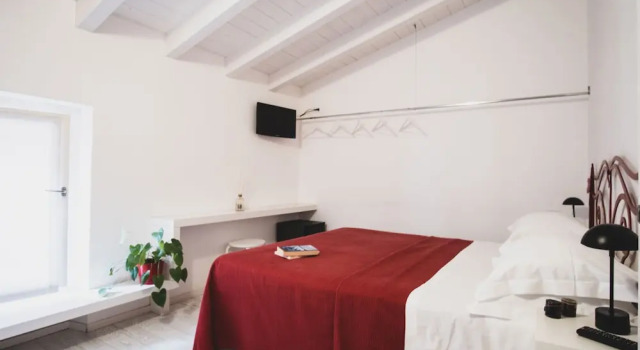 Номер Standard Casa Fola - City Centre Rooms