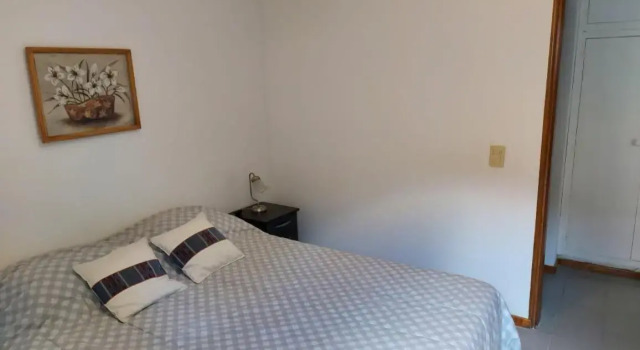 Hermoso departamento en el centro mendocino