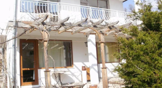 Villa Svetla, Забронировать Вилла Виллы области Бургас, Вилла