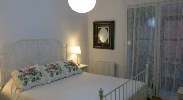 Preciosa vivienda. Centro de Oviedo. Vut-922 AS, Забронировать Апартаменты/квартира Апартаменты Овьедо, рядом с Театр Кампоамор, Апартаменты/квартира