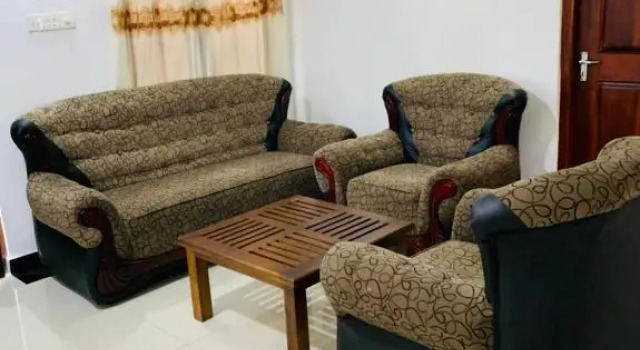 Weligama Bay House, Забронировать Отель Недорогие отели Велигама, рядом с Weligama Railway Station, недорого