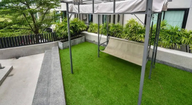 Zcape Condotel @ Bangtao Beach