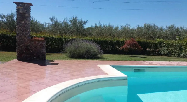 Ilporticodispello, Varaa Hotelli Spello Umbria