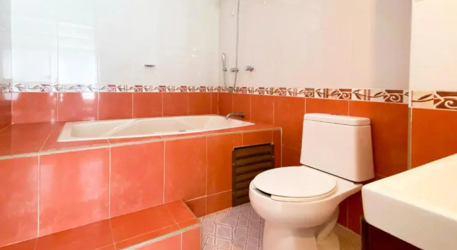 Люкс Inn Express Hotel Tula