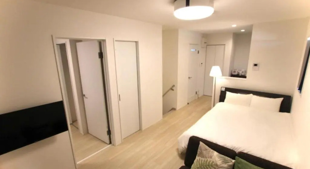 Hotel Southern Suite Kugai, Rezervovat Hotel Hirara Miyakojima
