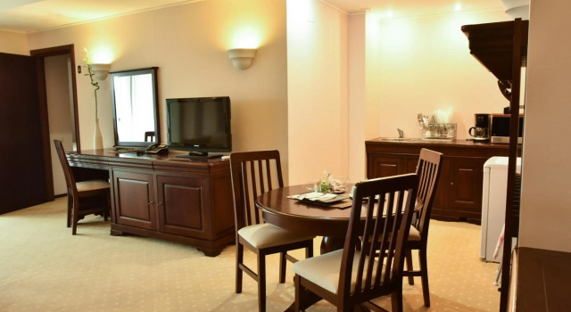 Apartments 902 and 912 Alpin Resort Poiana Brasov, Забронировать Апартаменты/квартира Апартаменты Пояна-Брашова, рядом с Postavarul Gondola, Апартаменты/квартира
