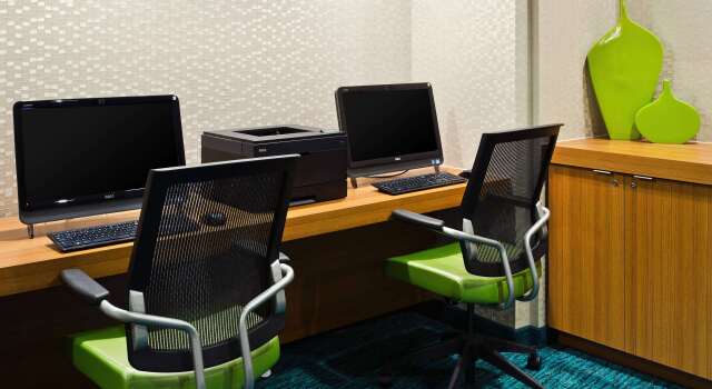 Sonesta Select Seattle Renton Suites, Buchen Sie Hotel Renton Washington (state)