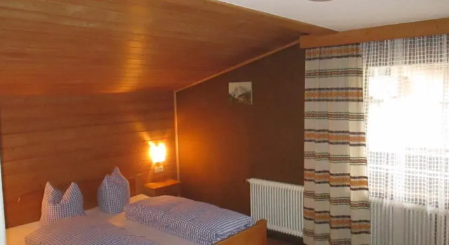 Appartement Renate Siess, Забронировать Апартаменты/квартира Апартаменты Тироля, Апартаменты/квартира