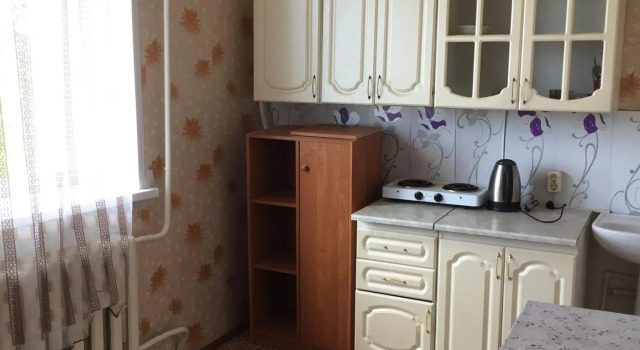 Люкс Бичура