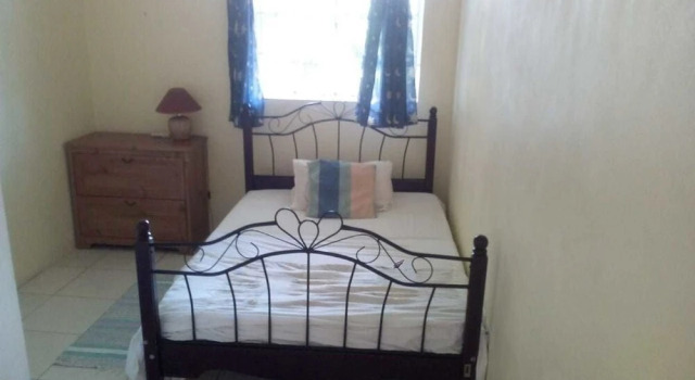 Jane's Beach Trek, Réserver Hôtel Hôtels et hébergements à Monchy, Hôtel