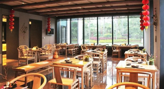 Xiamen Kuncheng Tang'an Hotspring Hotel, Book Hotel Haicang 