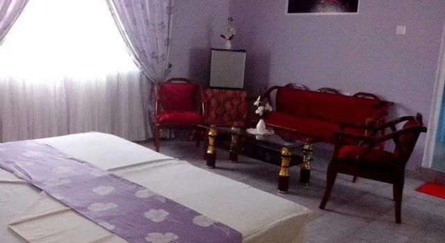 Villa Butterfly, Забронировать Вилла Отели Западной провинции 3 звезды, 3*