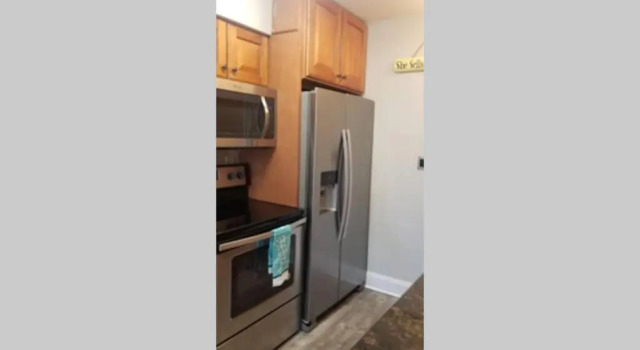 Апартаменты 1340 SE 2nd st. Deerfield