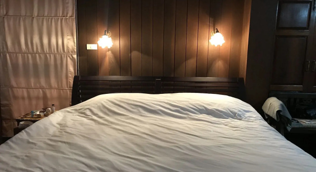 Villa Darakorn Hill Country House, Забронировать Вилла Недорогие отели Северного Таиланда, недорого