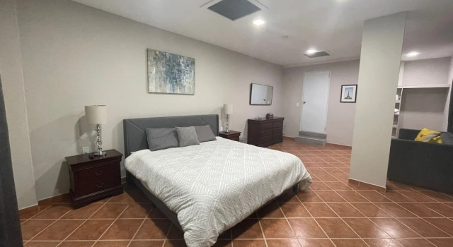 Shorebreak Hotel, Prenota Hotel Aguada Aguadilla