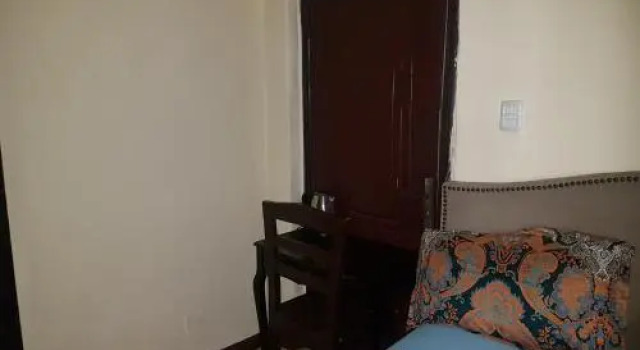 City King Hotel Apartments, Buchen Sie Ferienwohnung Monrovia Greater Monrovia