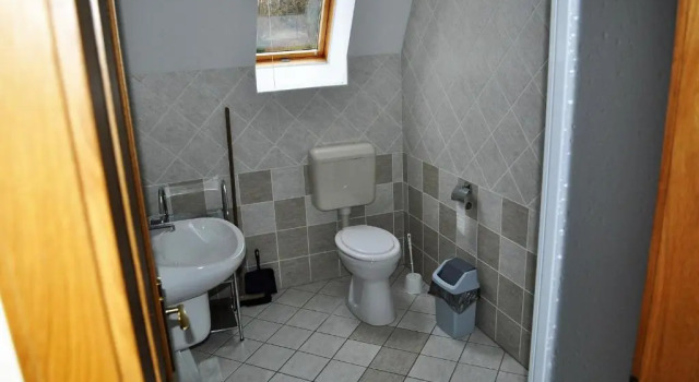 Апартаменты с 2 комнатами Katalin Apartmanház