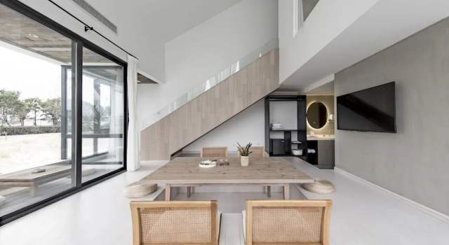 Core Fire Villafound Tongli, Varaa Hotelli Hotellit Suzhou aamiaisella, Aamiainen