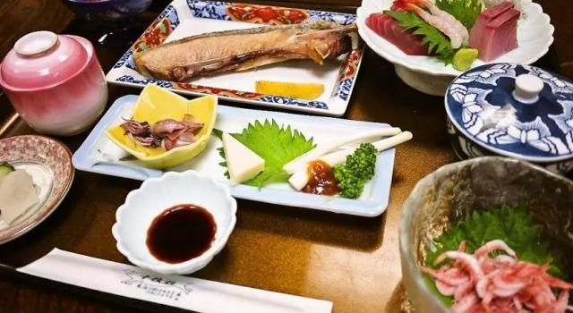 Jyumaisou Onsen, Đặt Khách sạn Shizuoka Shizuoka