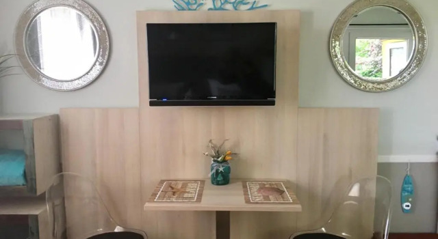 Wohlfühl-Apartments in Zingst, Забронировать Апартаменты/квартира Апартаменты Цингст, рядом с Zingst Pier, Апартаменты/квартира