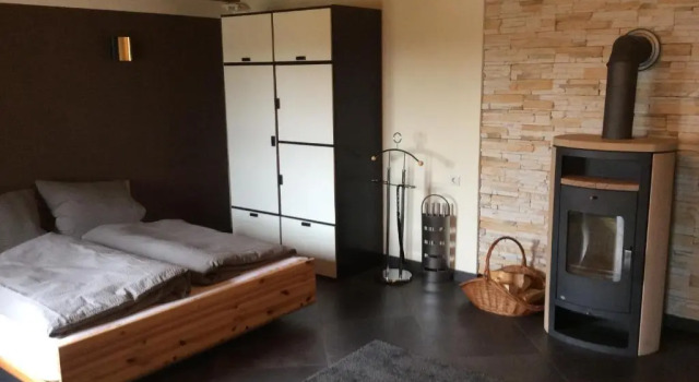 Apartment am Schlossberg, Забронировать Апартаменты/квартира Отели Альгой с парковкой, Парковка