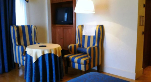 Hotel Casale, Rezervovat Hotel  