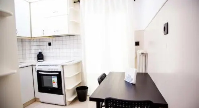 Flat 3 bedrooms 1 bathroom - Thessaloniki, Book Hotel Thessaloniki Macedonia