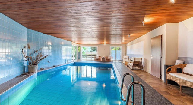 Семейные апартаменты с балконом Apartment Graziella With Pool And View