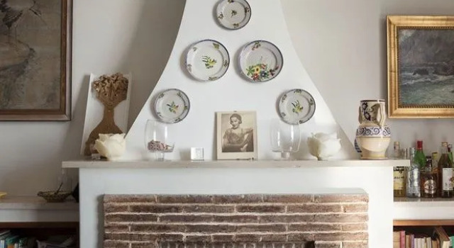 Villa Randy