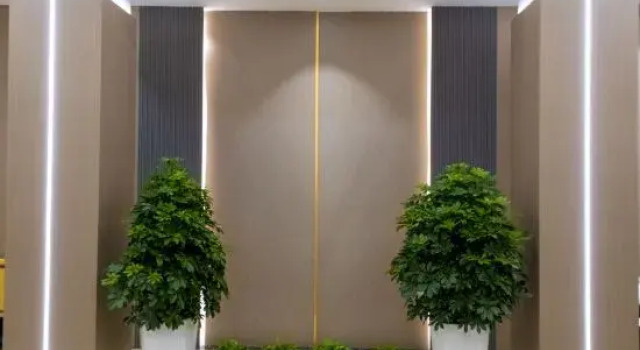 Zhenba Ruixinchen Hotel, Prenota Hotel Hanzhong Shaanxi