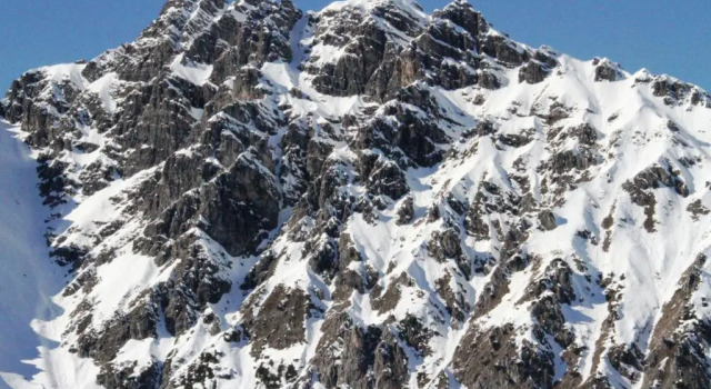 Апартаменты Superior Alpen Suites Brandnertal
