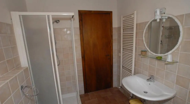 Номер Comfort Molenda B&B